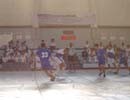 Day 5, Jelang Final Sky Battle 2005